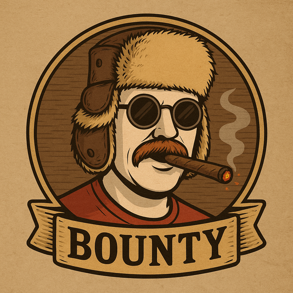 sample portfolio icon